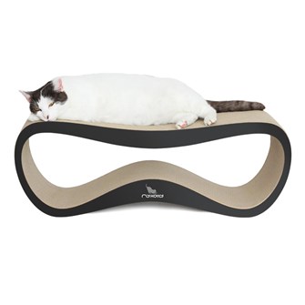 1_mykotty_ZDJ¿CIE_PRODUKTOWE_lui_czarny_front_2