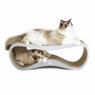 1_mykotty_ZDJ¿CIE_PRODUKTOWE_lui_grey_2