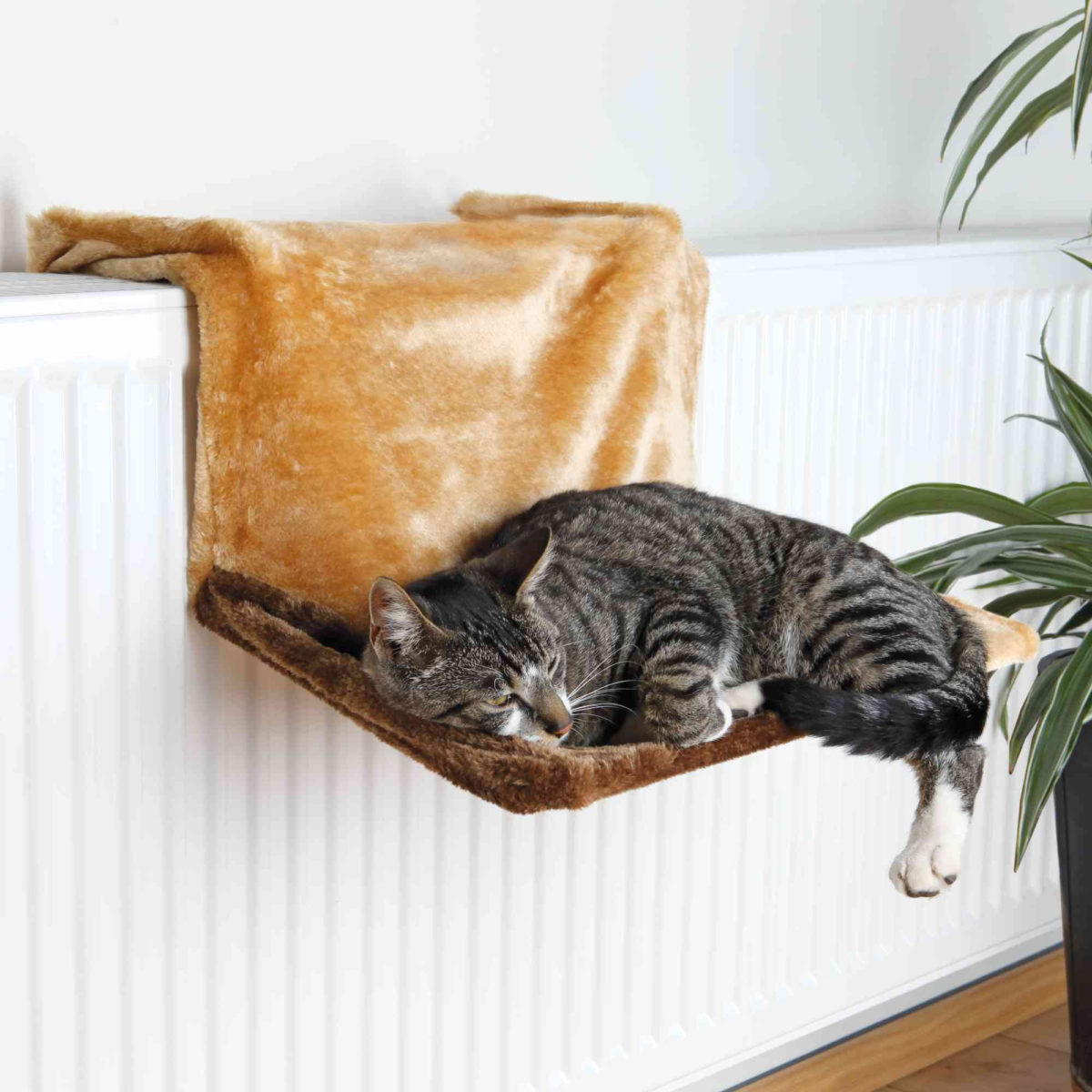 Night Cat Hammock Underblanket Underblanket for Hammock Keeps Warm