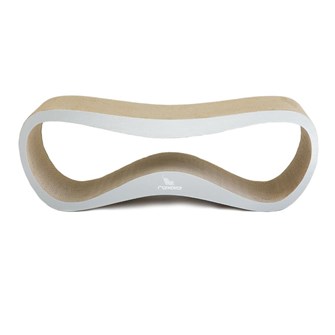 2_mykotty_ZDJ¿CIE_PRODUKTOWE_front_grey_du¥y_drapak