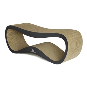 2_mykotty_ZDJ¿CIE_PRODUKTOWE_skos_czarny_LUI