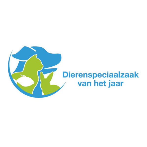 DSZ-awards-logo DSZ-awards-logo