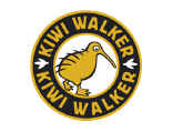 Kiwi-Walker