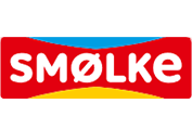 Smolke