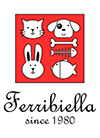 Terribiella