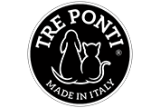 Tre-ponti