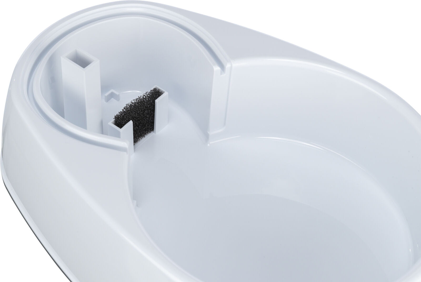 originals_PHO_PRO_DET_CLIP_PHO_PRO_DET_CLIP_24444-10_#SALL_#AWK_#V1