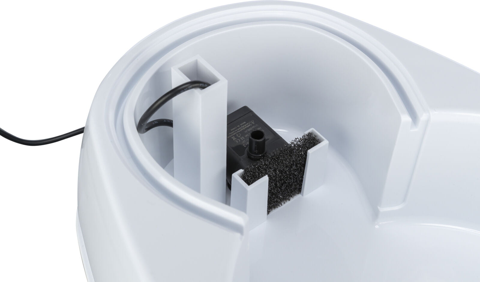 originals_PHO_PRO_DET_CLIP_PHO_PRO_DET_CLIP_24444-11_#SALL_#AWK_#V1