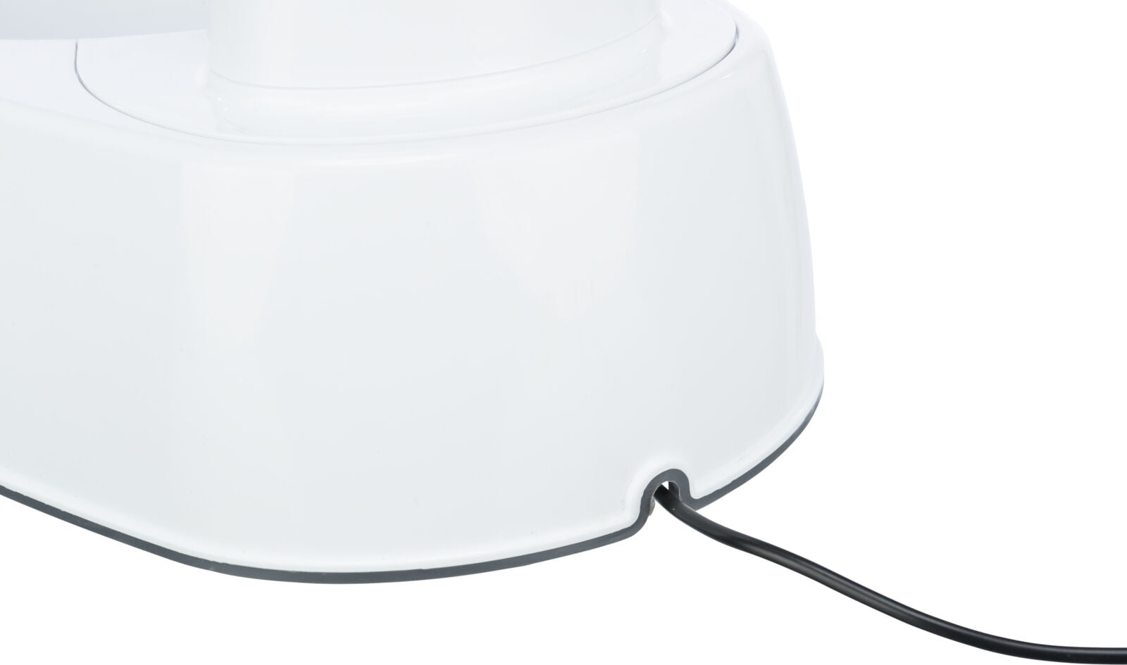 originals_PHO_PRO_DET_CLIP_PHO_PRO_DET_CLIP_24444-1_#SALL_#AWK_#V1