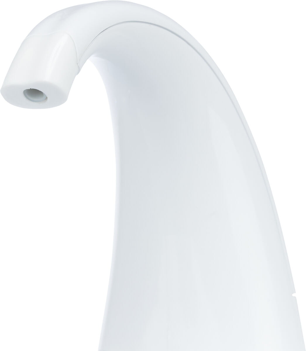 originals_PHO_PRO_DET_CLIP_PHO_PRO_DET_CLIP_24444-8_#SALL_#AWK_#V1