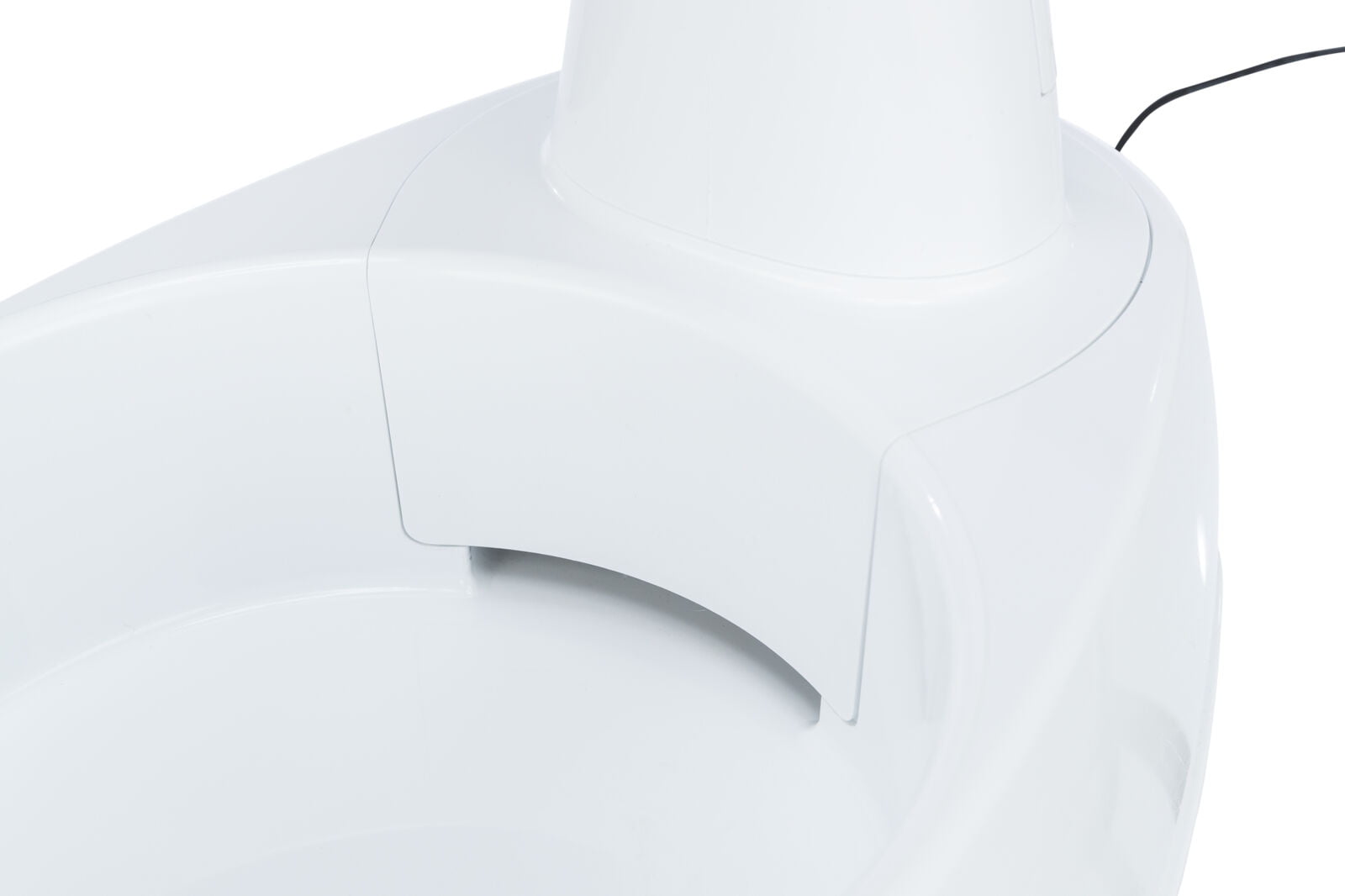 originals_PHO_PRO_DET_CLIP_PHO_PRO_DET_CLIP_24444-9_#SALL_#AWK_#V1