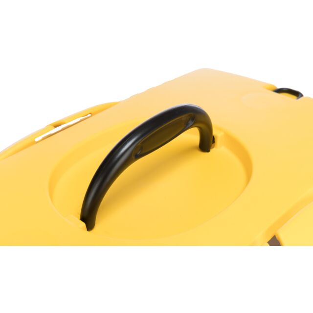 originals_PHO_PRO_DET_CLIP_PHO_PRO_DET_CLIP_39816-2_#SALL_#AWK_#V1