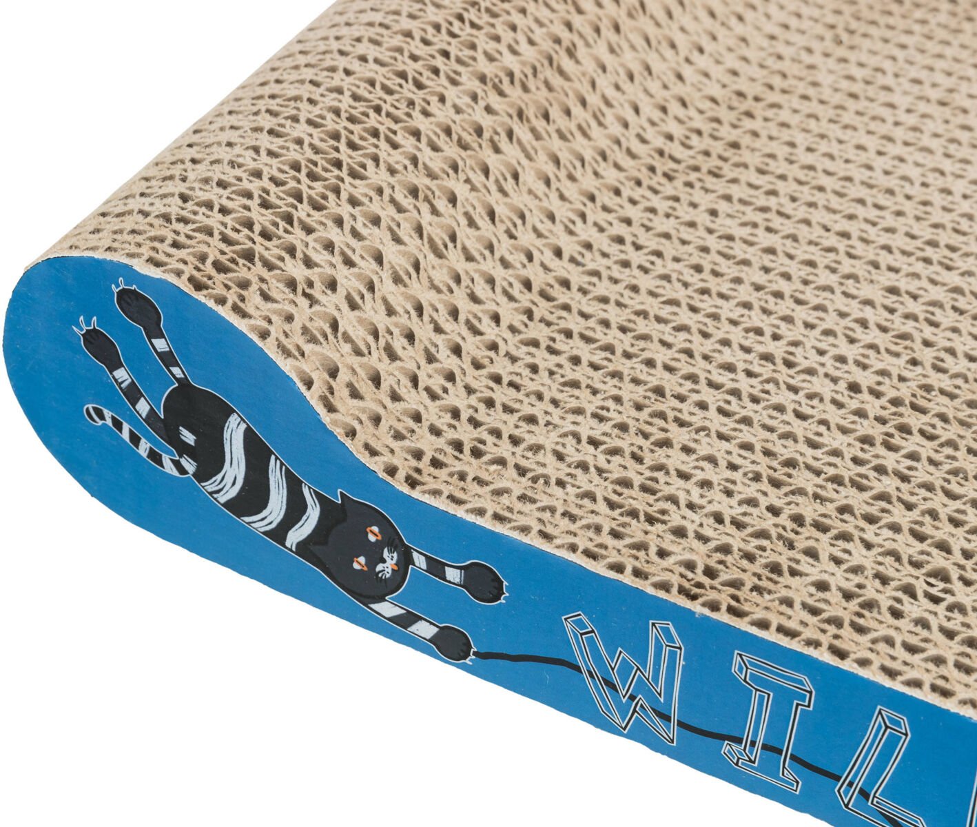 originals_PHO_PRO_DET_CLIP_PHO_PRO_DET_CLIP_48000-2_#SALL_#AWK_#V1